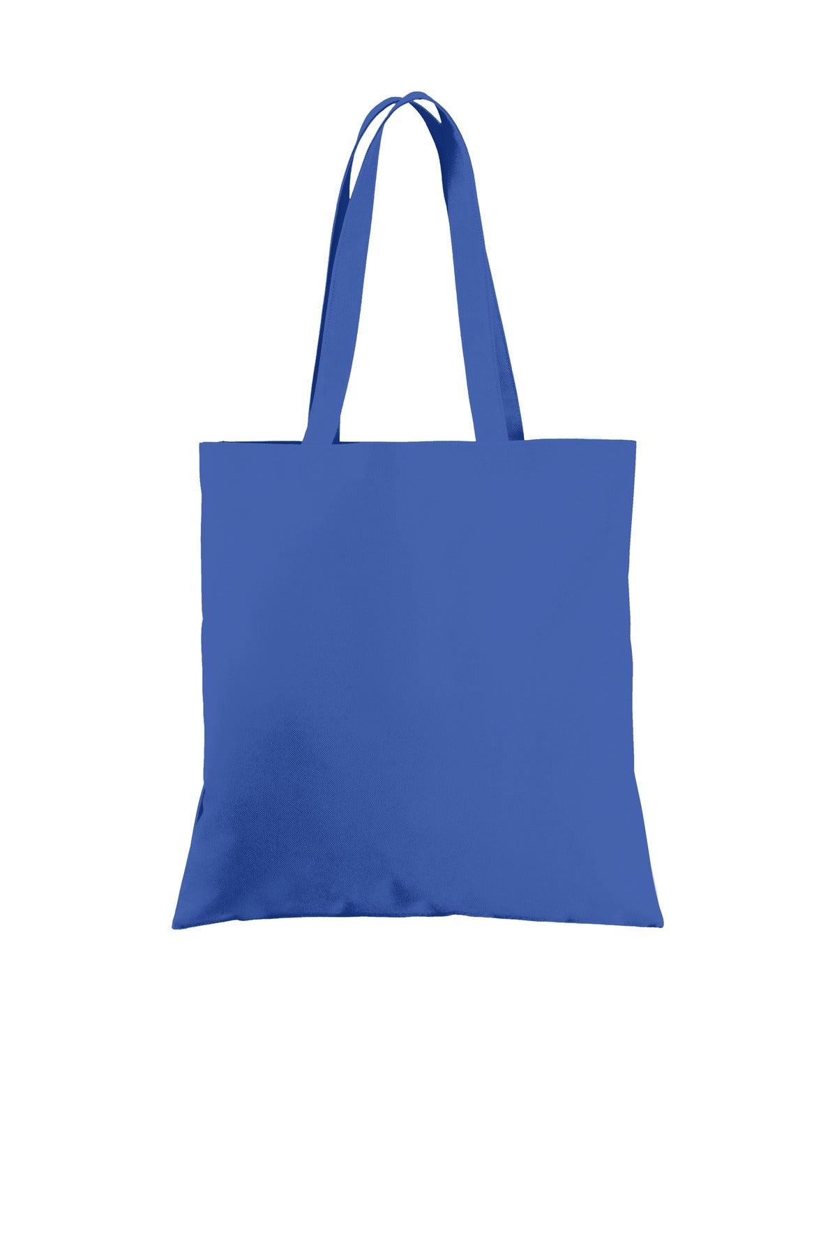 Port Authority ®  Document Tote. BG408