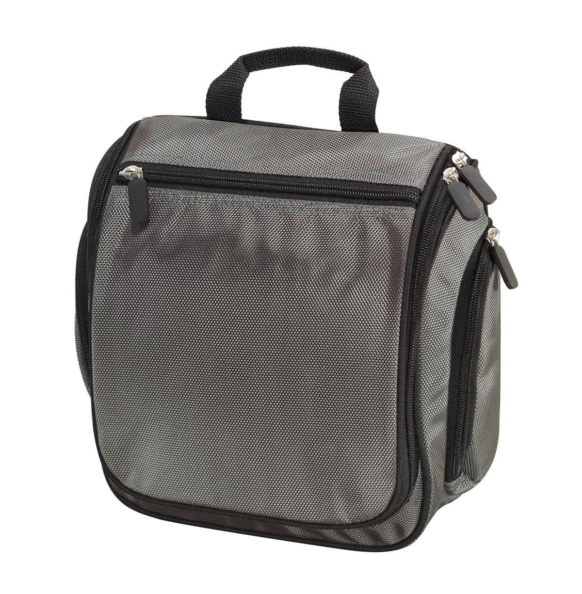 Port Authority ®  Hanging Toiletry Kit. BG700