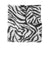 DISCONTINUED Port Authority ® Core Printed Fleece Blanket. BP61