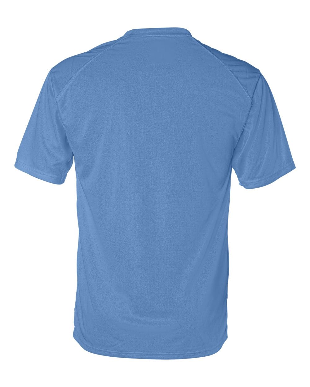 Badger 4120 Men's B-Core Sport Shoulders T-Shirt in 