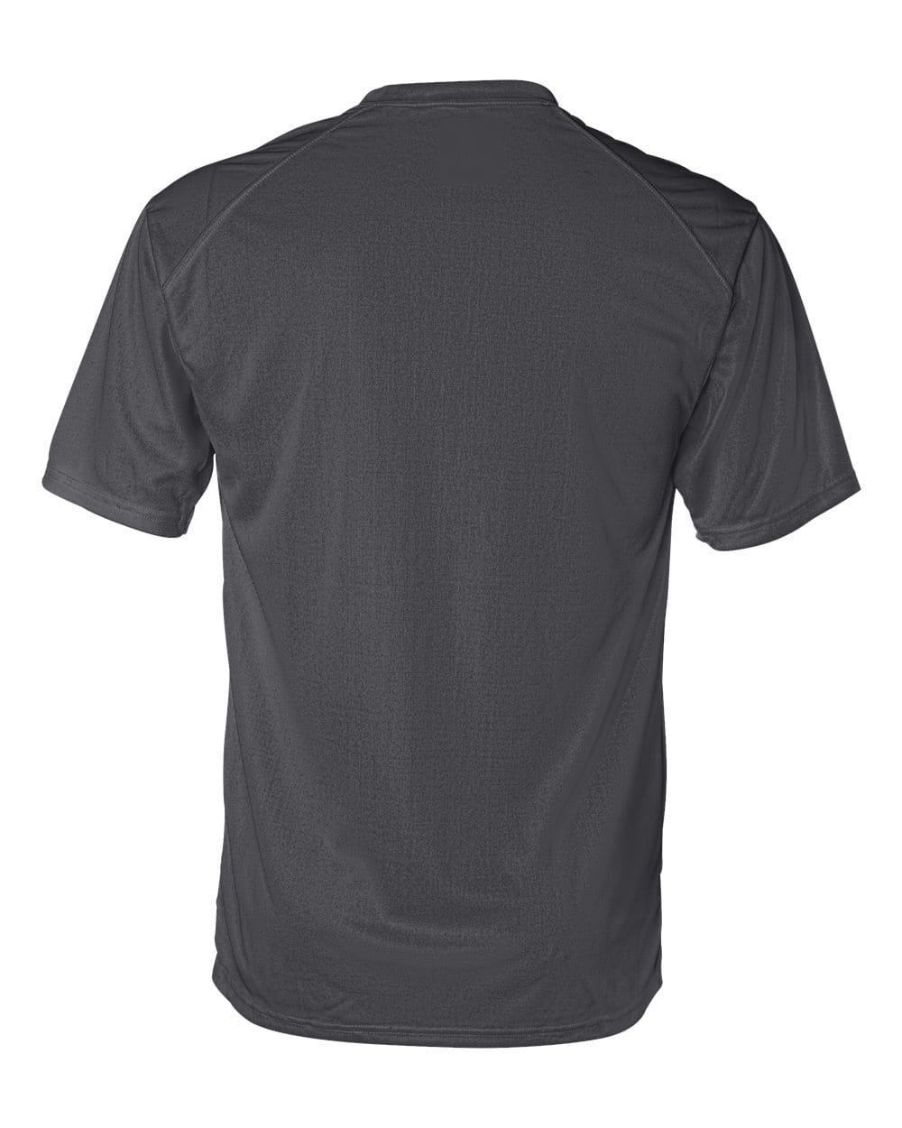 Badger 4120 Men's B-Core Sport Shoulders T-Shirt in 