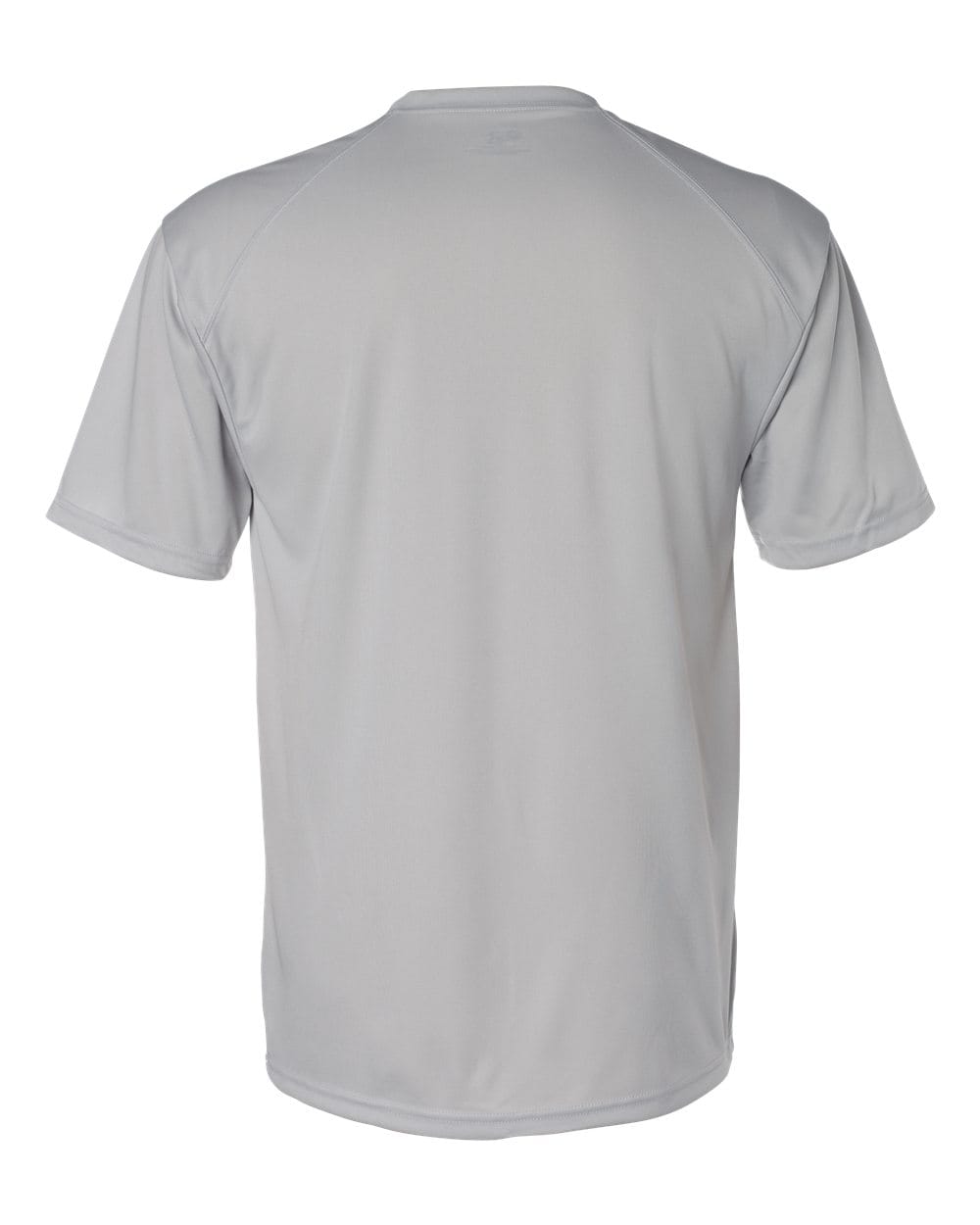 Badger 4120 Men's B-Core Sport Shoulders T-Shirt in 