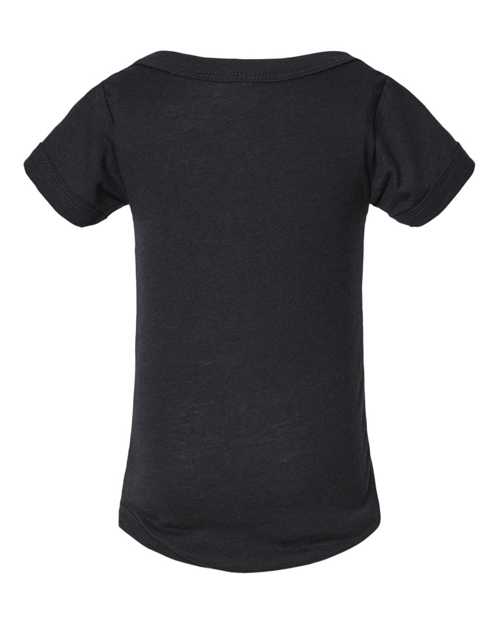 Bella+Canvas 134B Infant Triblend One Piece in 