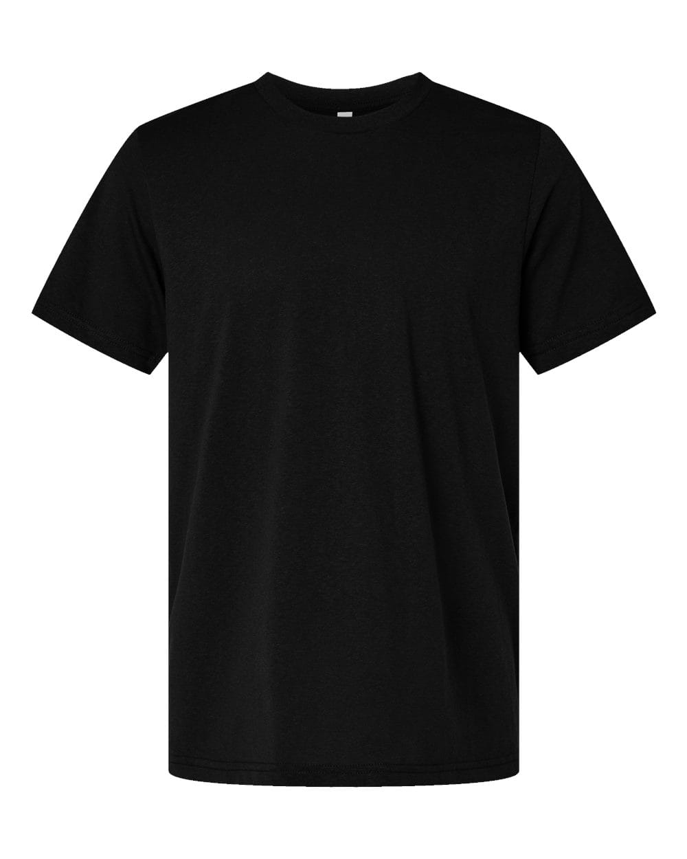 Bella+Canvas 3001ECO Unisex EcoMax Tee in 
