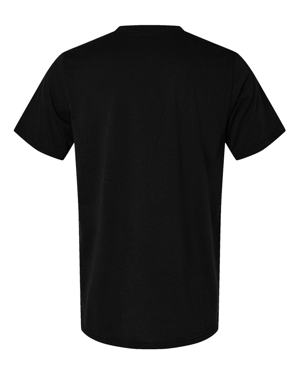 Bella+Canvas 3001ECO Unisex EcoMax Tee in 