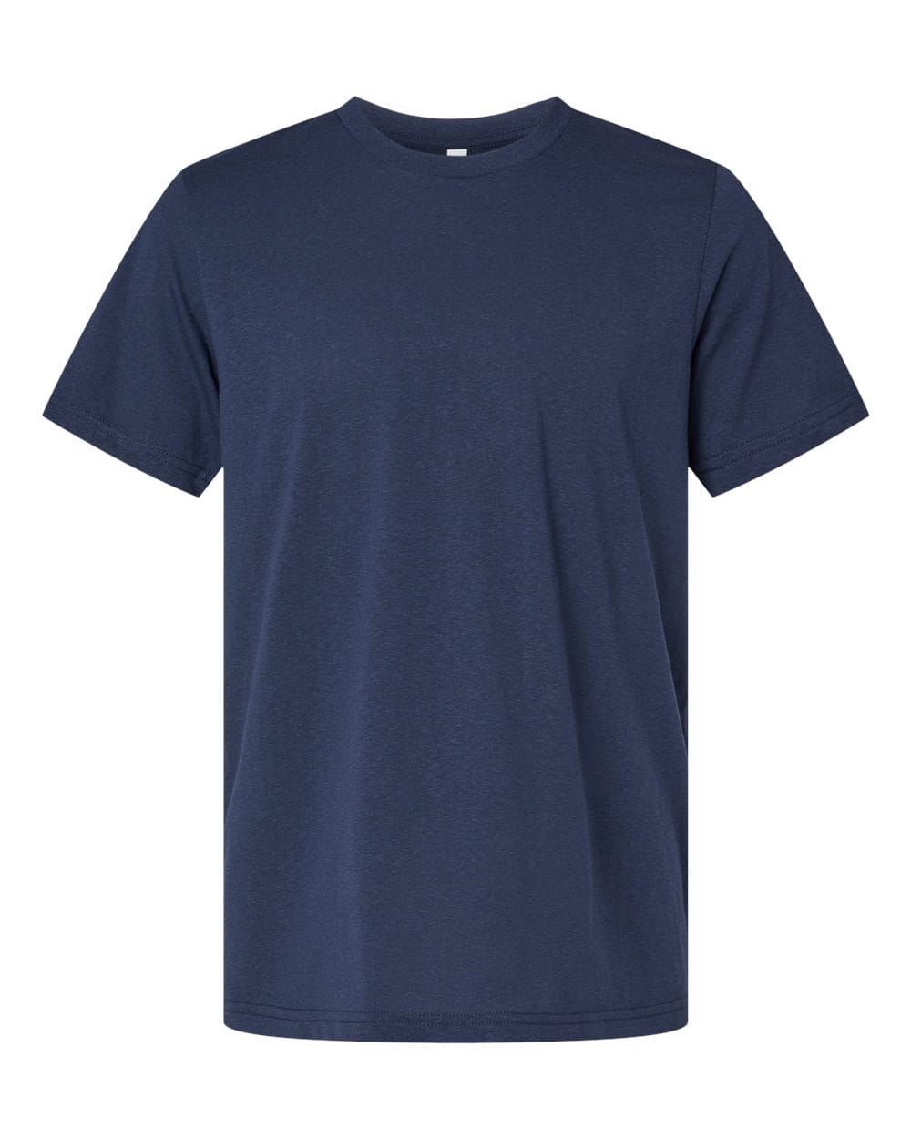Bella+Canvas 3001ECO Unisex EcoMax Tee in 