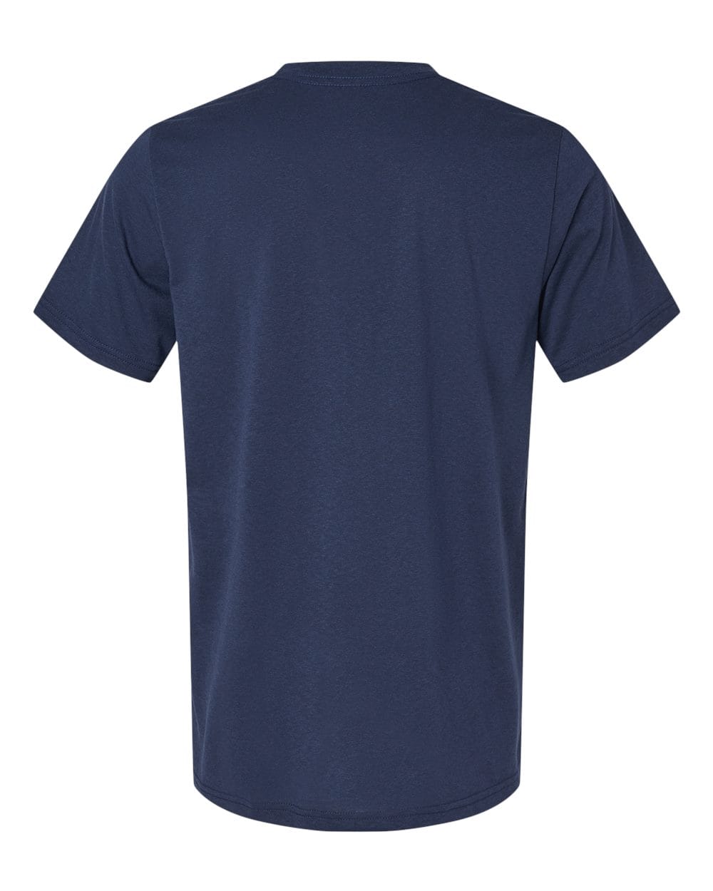Bella+Canvas 3001ECO Unisex EcoMax Tee in 