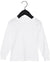 Bella+Canvas 3501T: Youth Toddler Jersey Long Sleeve T-Shirt