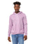 Bella+Canvas 3719: Unisex Sponge Fleece Pullover Hooded Sweatshirt