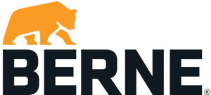 Berne Apparel