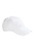 Big Accessories BX001: 6-Panel Brushed Twill Unstructured Cap