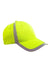 Big Accessories BX023: Reflective Accent Safety Cap