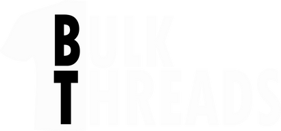 Bulkthreads.com