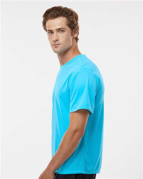 C2 Sport 5100 Unisex Performance T-Shirt in 