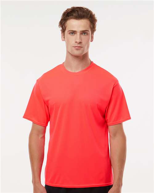 C2 Sport 5100 Unisex Performance T-Shirt in 