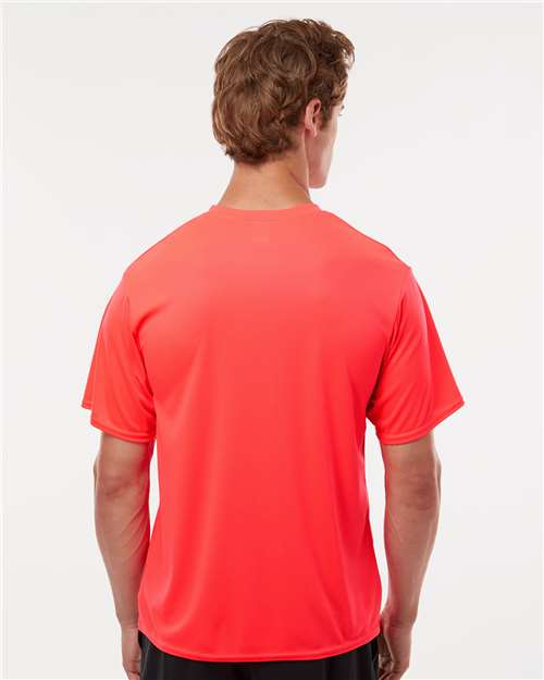 C2 Sport 5100 Unisex Performance T-Shirt in 