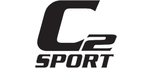 C2 Sport