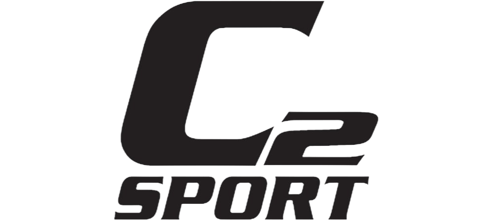 C2 Sport