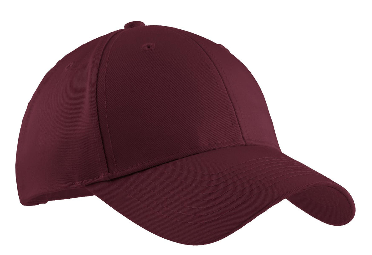 Port Authority ®  Easy Care Cap. C608