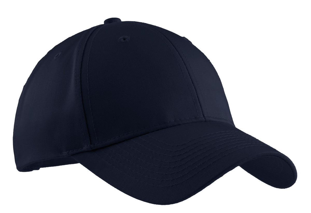 Port Authority ®  Easy Care Cap. C608