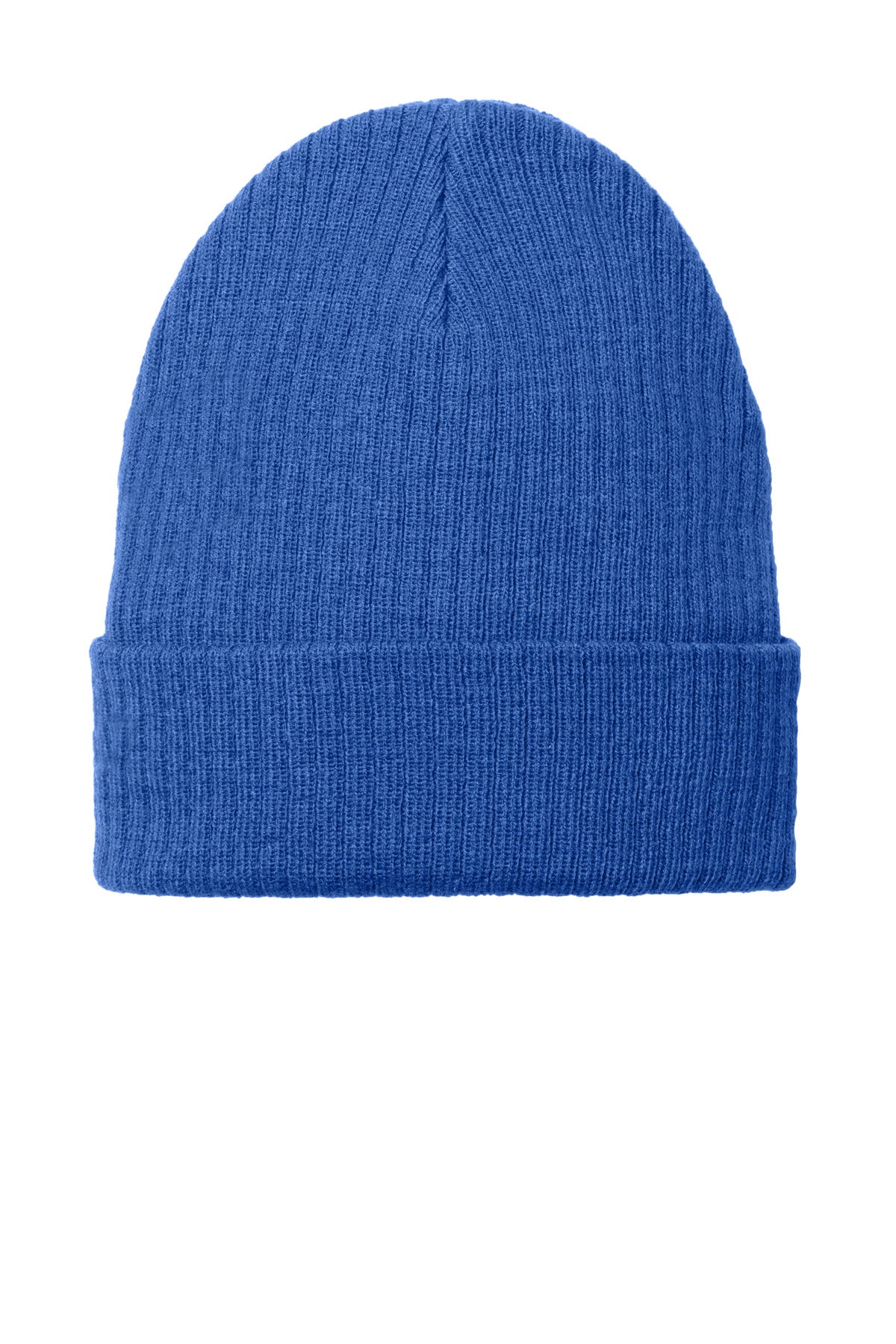 Port Authority C880: C-FREE Recycled Beanie