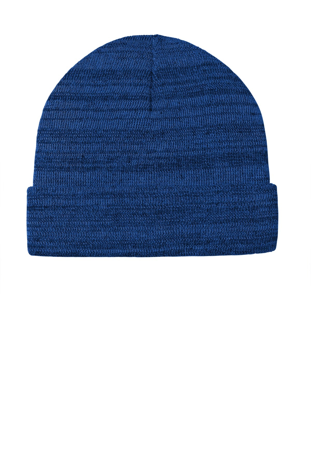 Port Authority®  Knit Cuff Beanie C939
