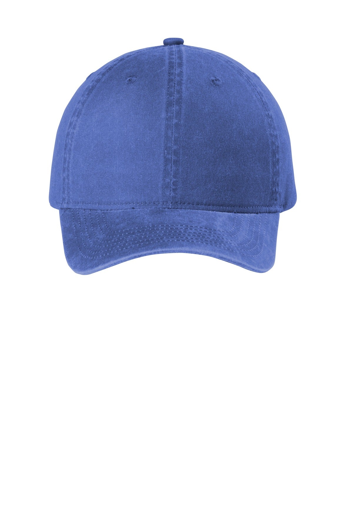 Port Authority®  Beach Wash  ™  Cap. C942
