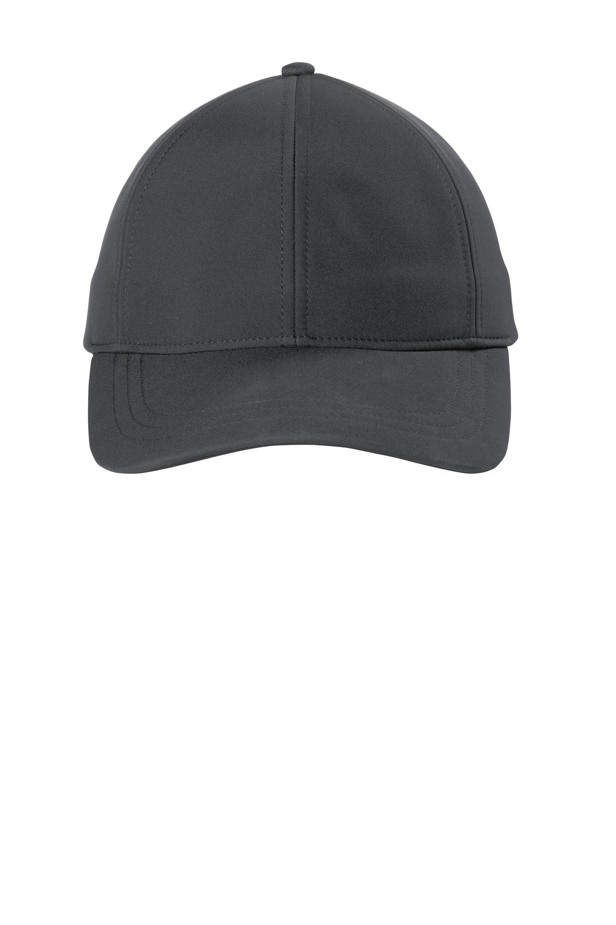 Port Authority®  Cold-Weather Core Soft Shell Cap. C945