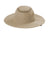 Port Authority C947: Outdoor Ventilated Wide Brim Hat