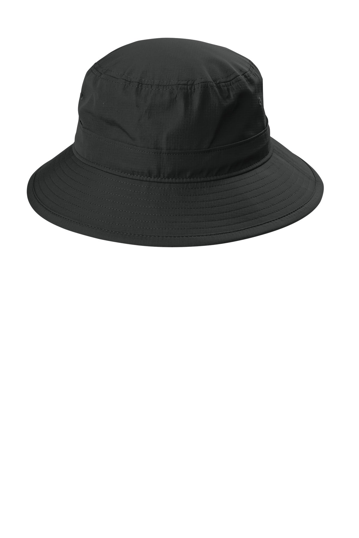 Port Authority C948: Outdoor UV Bucket Hat