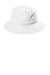 Port Authority C948: Outdoor UV Bucket Hat