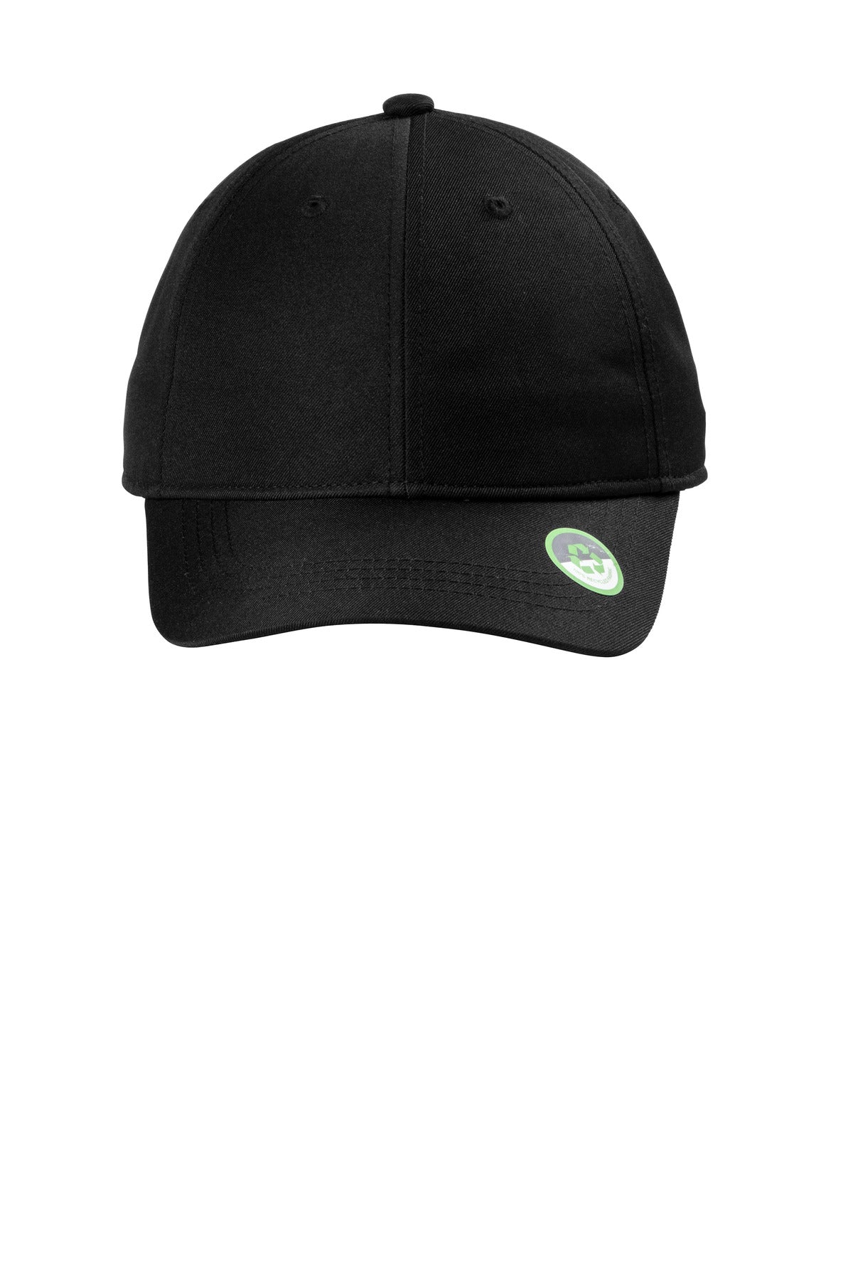 Port Authority C954: Eco Cap
