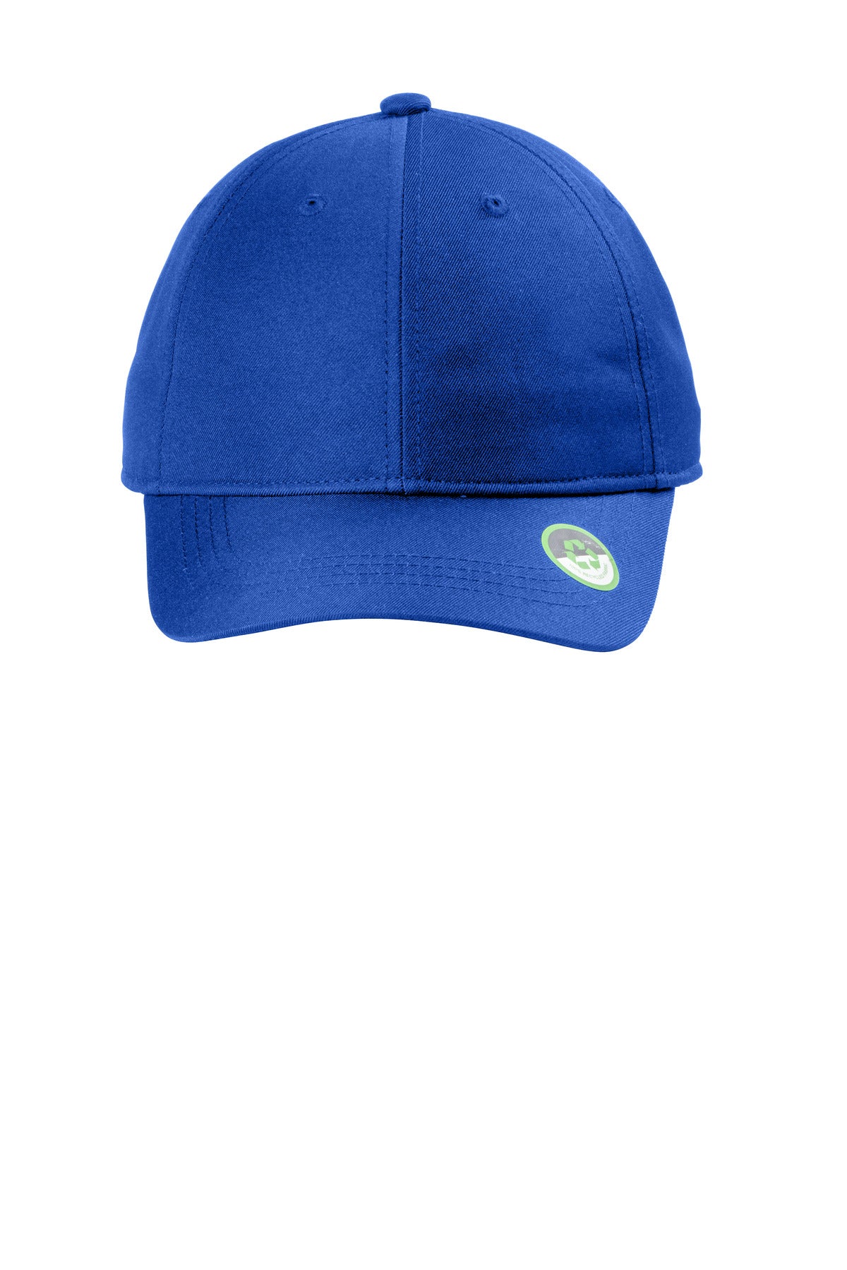 Port Authority C954: Eco Cap