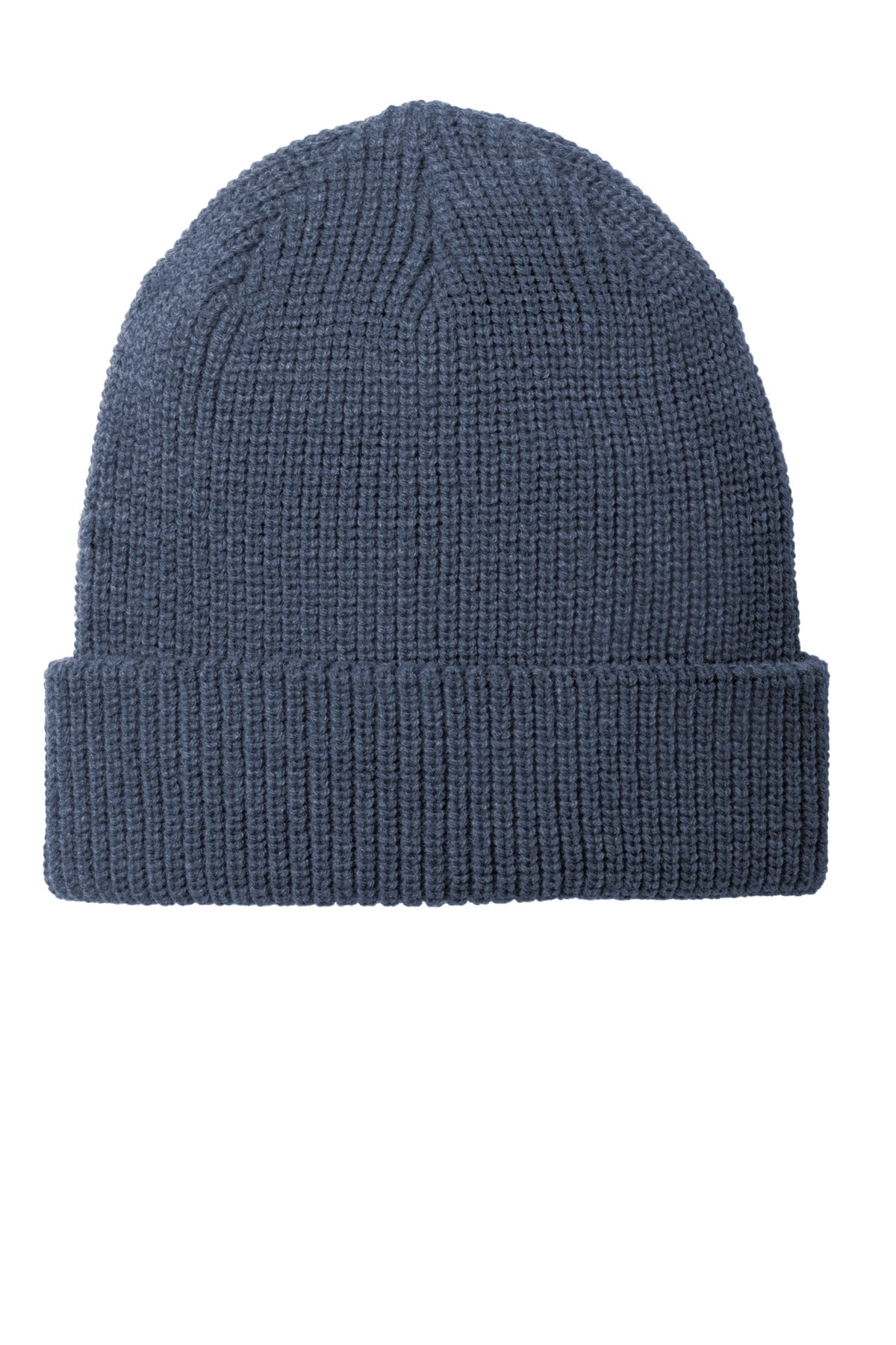 Port Authority C958: Chunky Knit Beanie