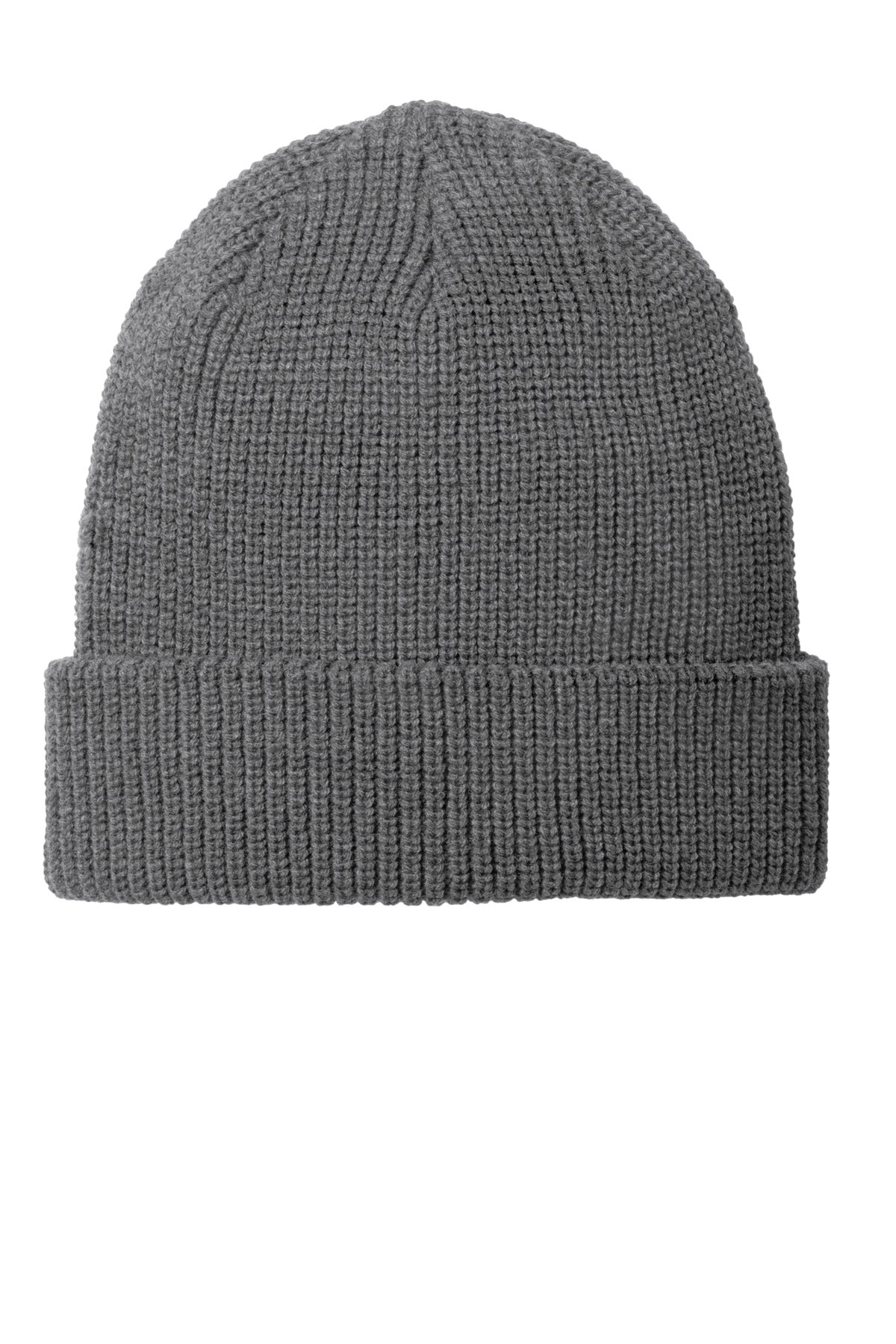 Port Authority C958: Chunky Knit Beanie