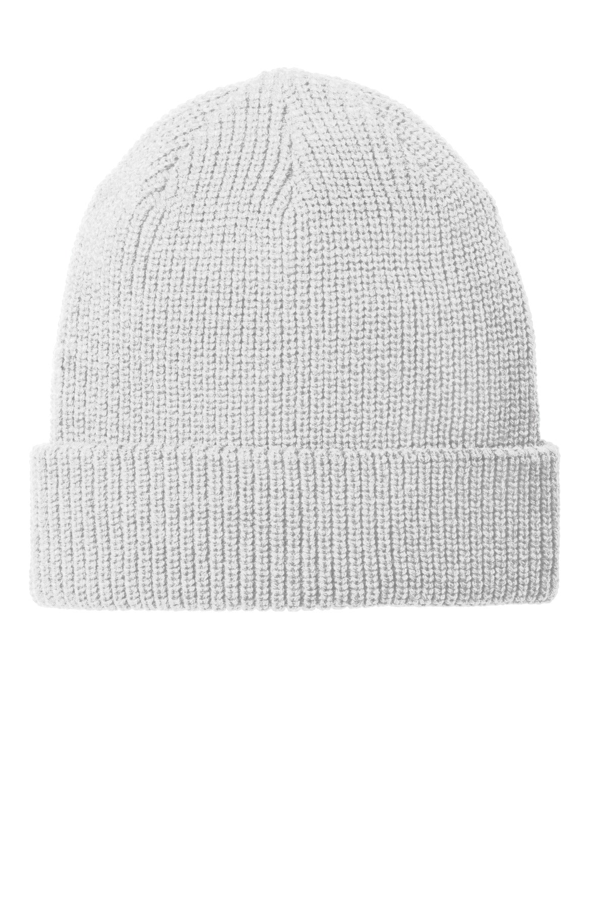 Port Authority C958: Chunky Knit Beanie