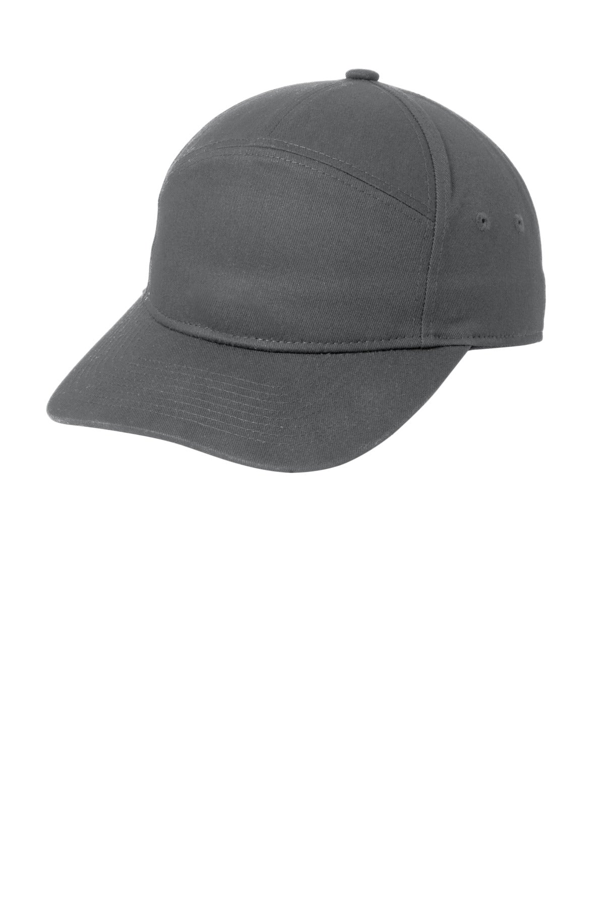 Port Authority C964: 7-Panel Cap