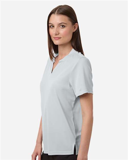 CORE365 13202 CE108W-Women's Nova Performance Pique Polo