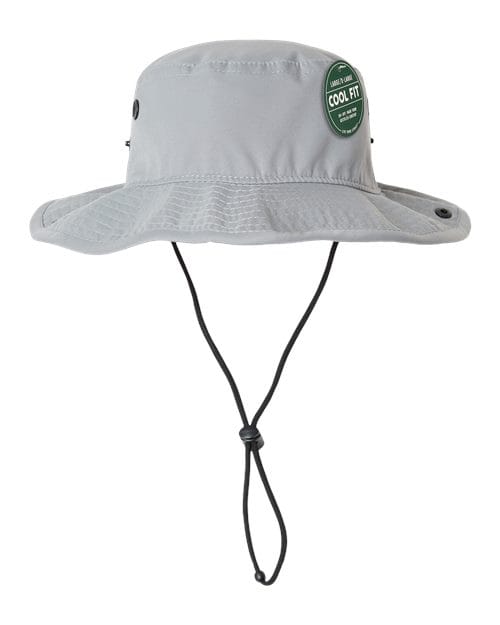 CFB-Cool Fit Booney in 