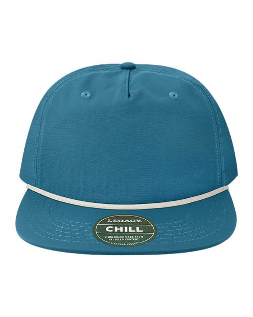 CHILL-The Chill Cap in 