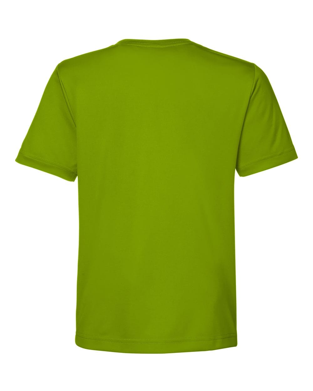 CORE365 CE10Y Youth Capital Performance T-Shirt in 