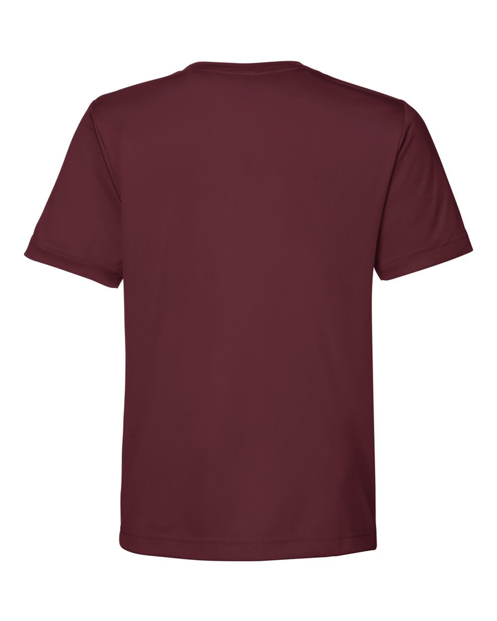 CORE365 CE10Y Youth Capital Performance T-Shirt in 