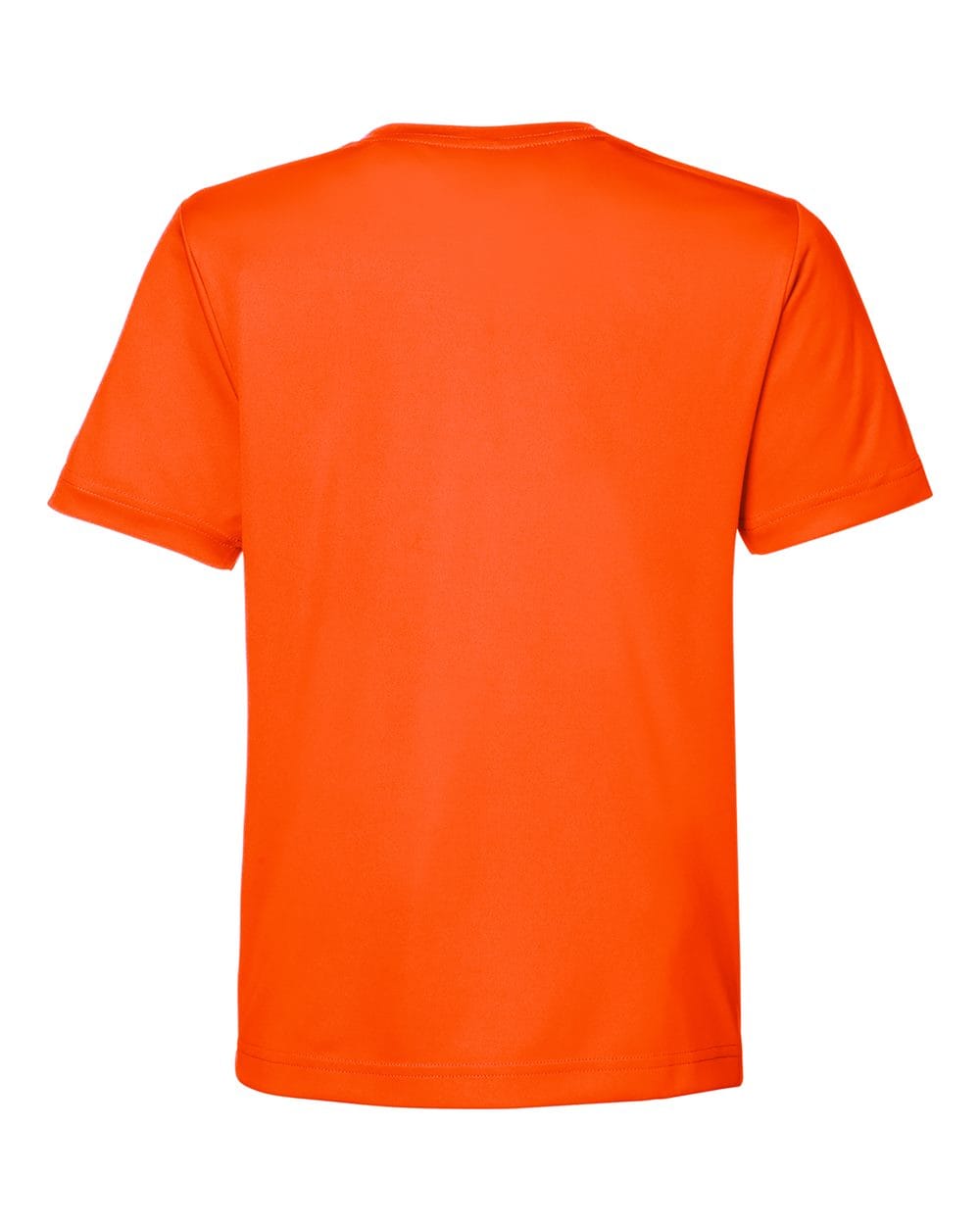 CORE365 CE10Y Youth Capital Performance T-Shirt in 