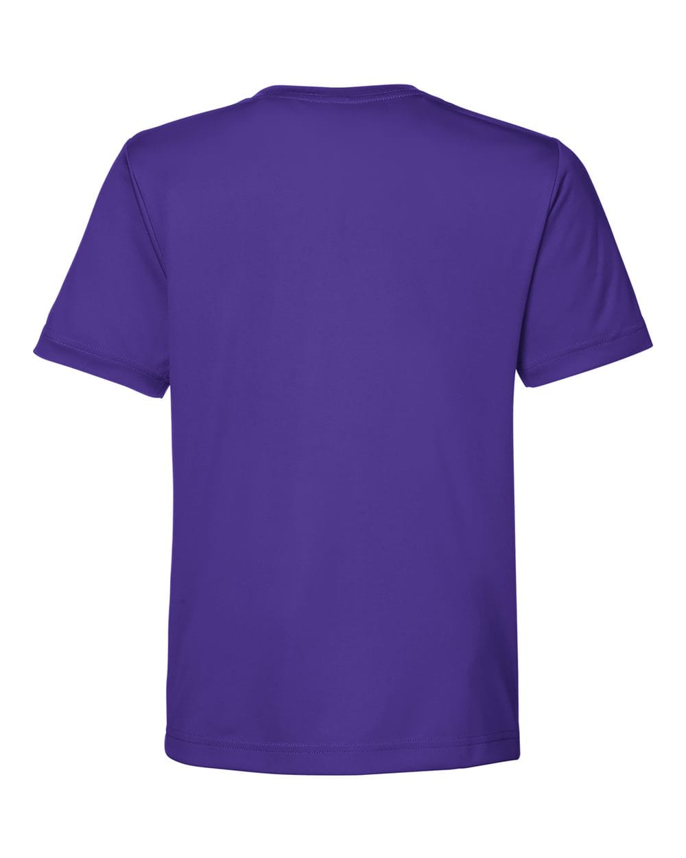 CORE365 CE10Y Youth Capital Performance T-Shirt in 