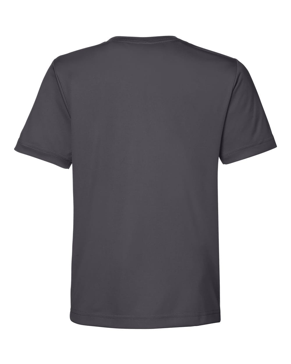 CORE365 CE10Y Youth Capital Performance T-Shirt in 