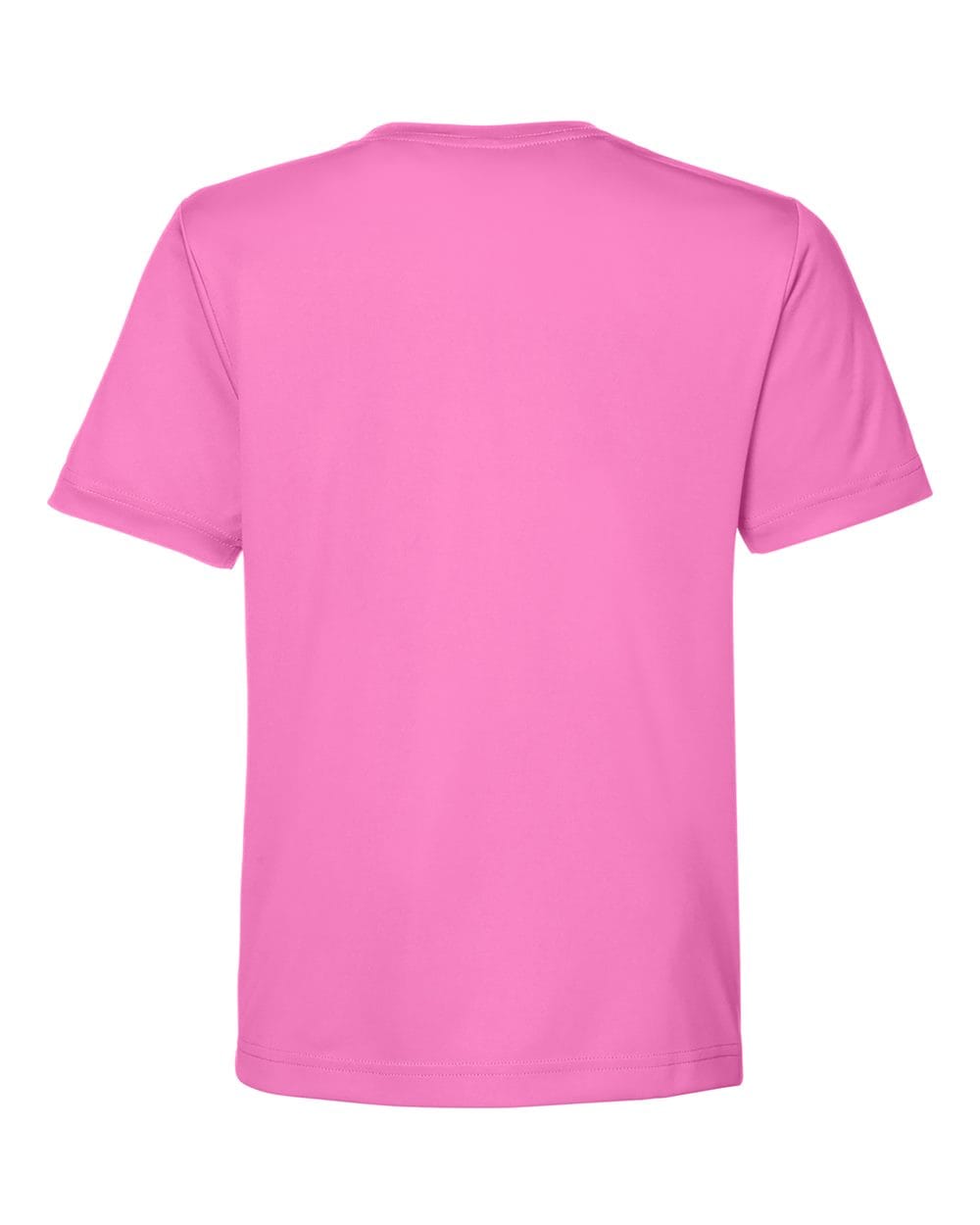 CORE365 CE10Y Youth Capital Performance T-Shirt in 