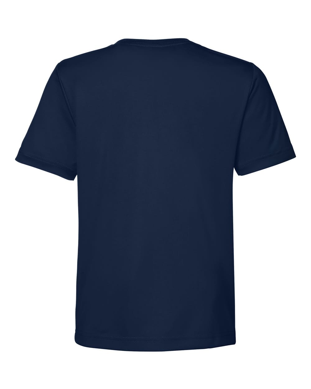 CORE365 CE10Y Youth Capital Performance T-Shirt in 