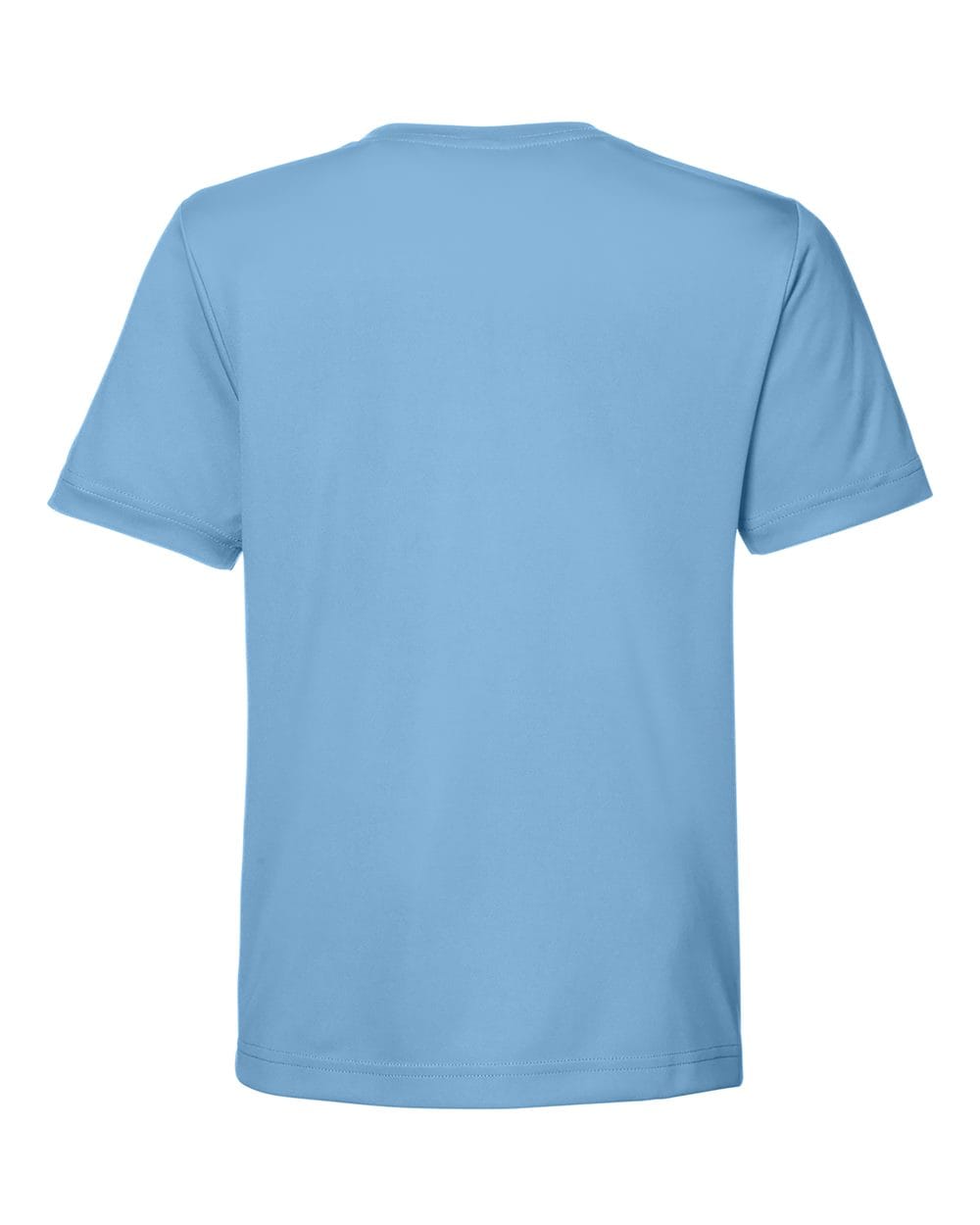CORE365 CE10Y Youth Capital Performance T-Shirt in 