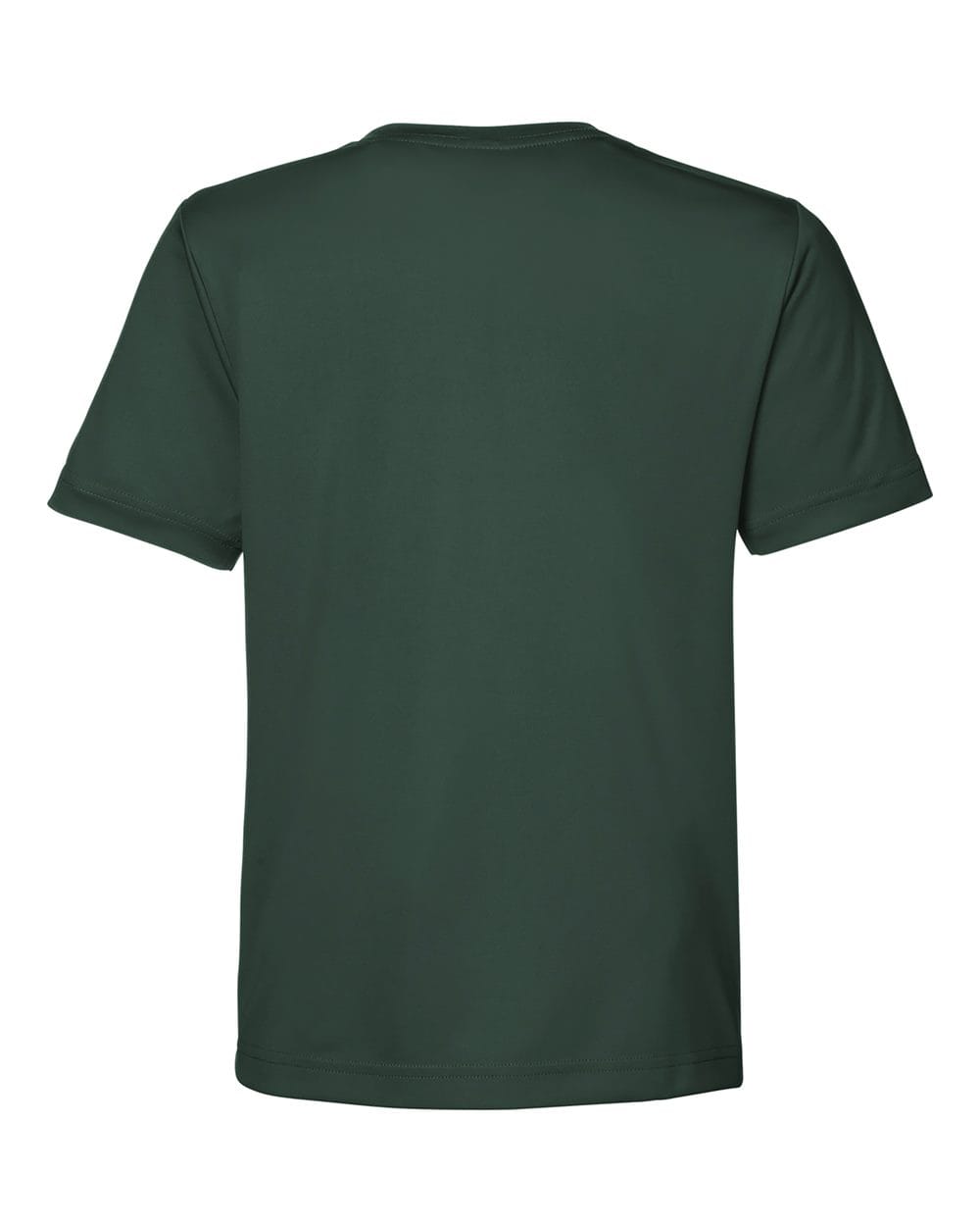 CORE365 CE10Y Youth Capital Performance T-Shirt in 