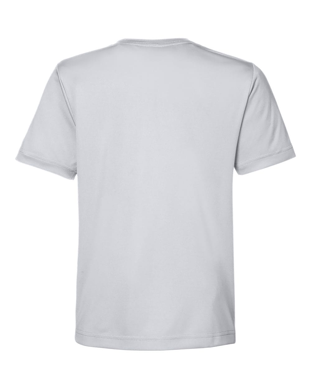 CORE365 CE10Y Youth Capital Performance T-Shirt in 